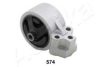 MITSUBISHI MR197068 Engine Mounting